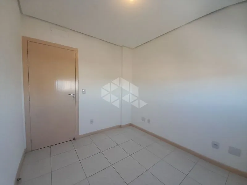 95 m² apartment with 3 bedrooms and 2 bathrooms — photo 17