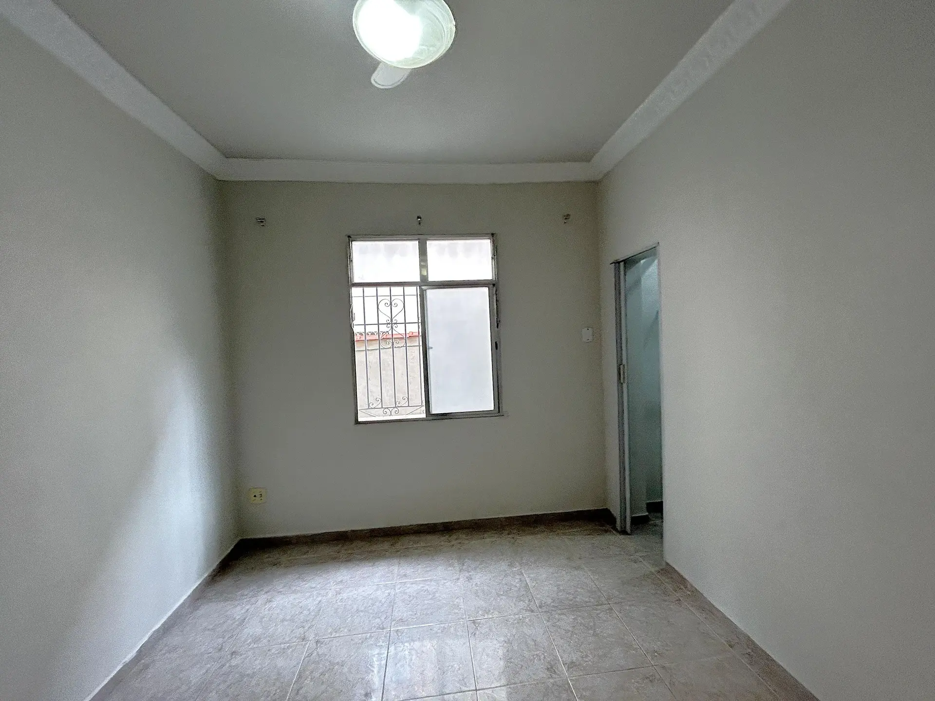 Casa, 136 m², con jardín — photo 37