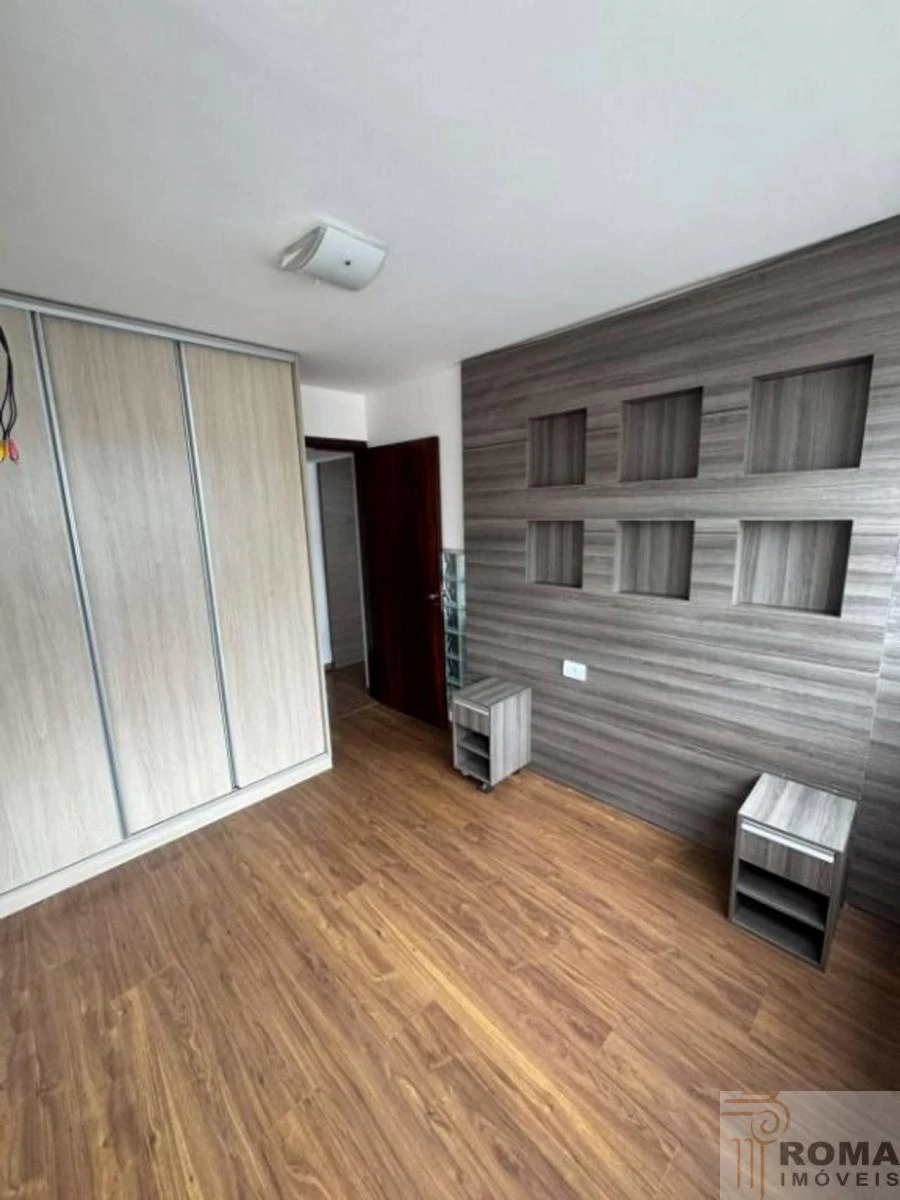 Apartment, 33 m², with a home office — photo 7