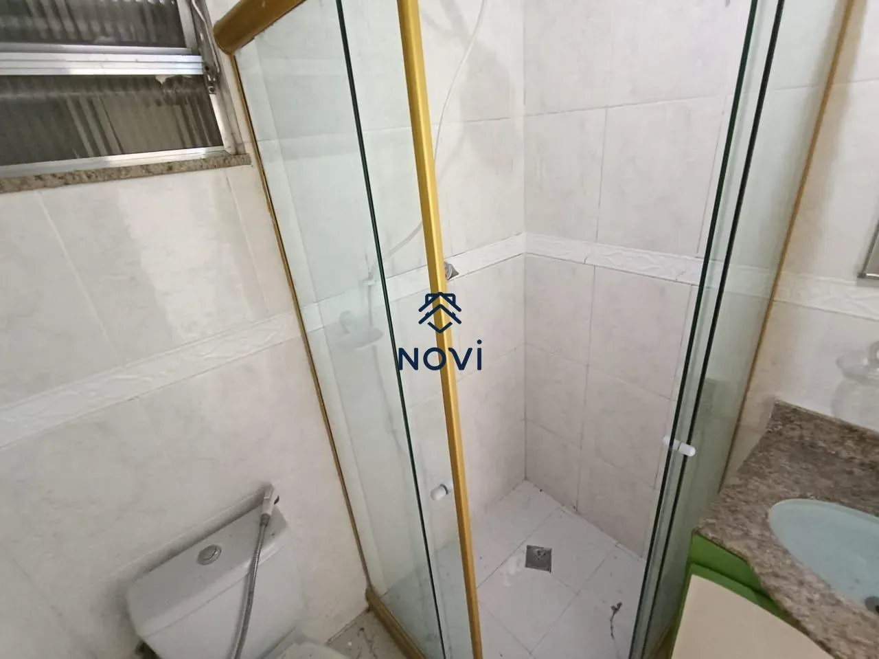Departamento de 66 m² y 2 dormitorios en Rio de Janeiro — photo 10