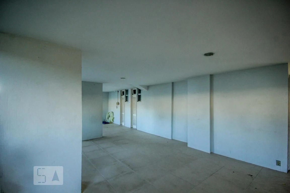 Water view in a 3-bedroom apartment, 110 m² — photo 26