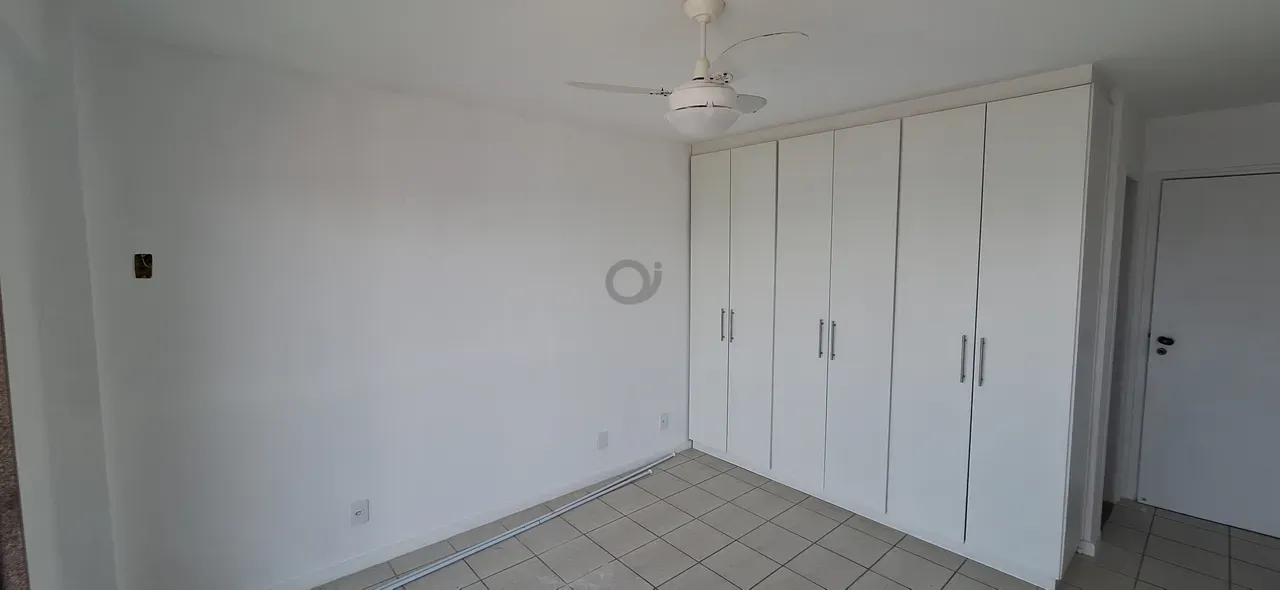 2-bedroom apartment with a water view in Rio de Janeiro — photo 15