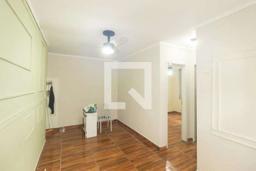 52 m² rental apartment with 2 bedrooms and a parking space — photo 18