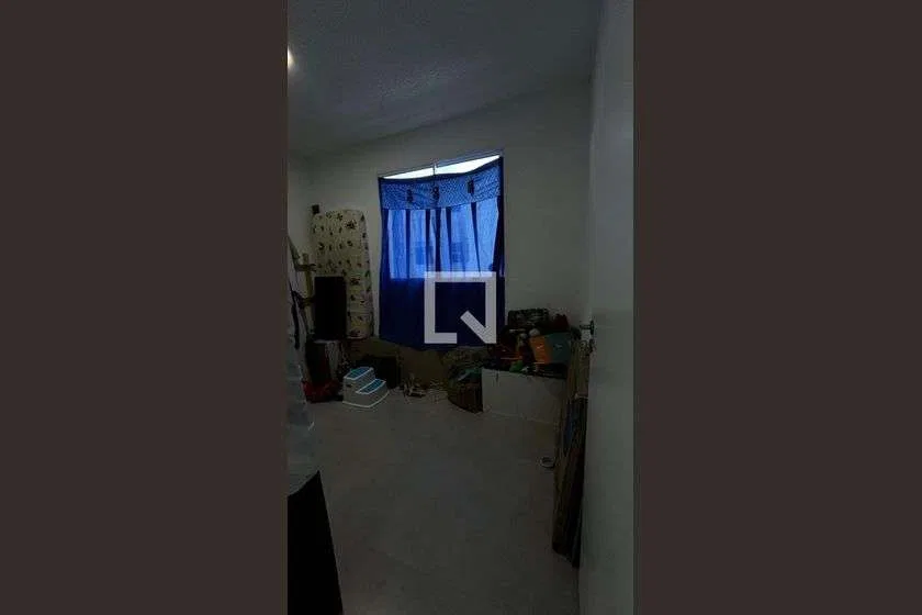 Орендна квартира з 2 спальнями та балконом — photo 17