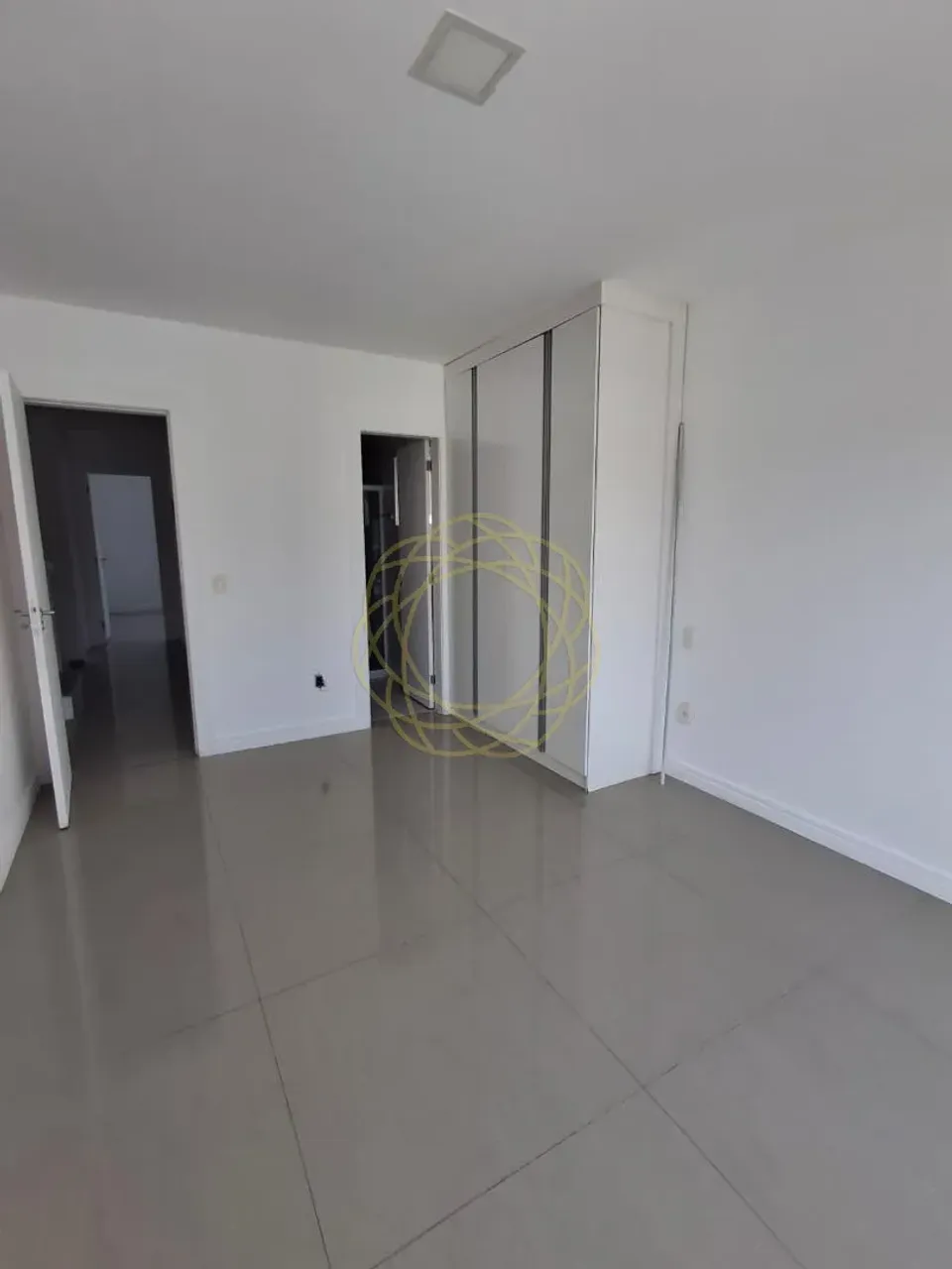Casa 4 quartos 5 banhos 295 m² e churrasqueira na varanda — photo 6