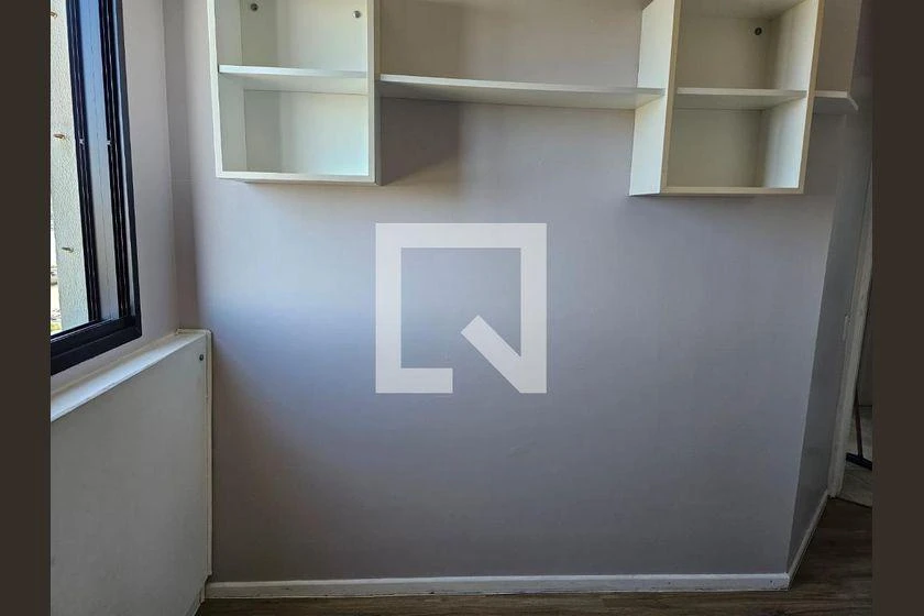 3-bedroom apartment with a water view in Florianópolis — photo 25