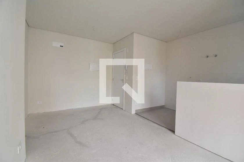 3-bedroom apartment in a building with a gym — photo 40