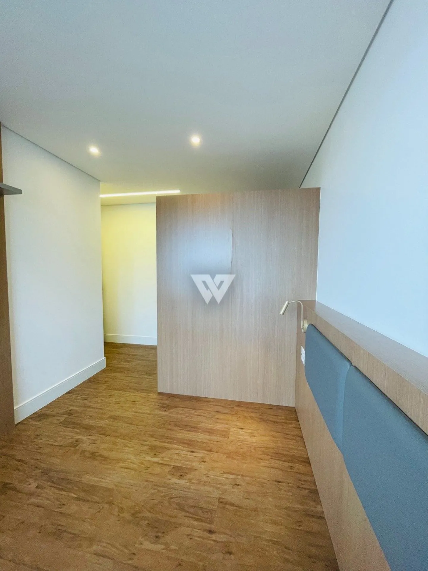 Apartment, 81 m², with a washing machine — photo 20