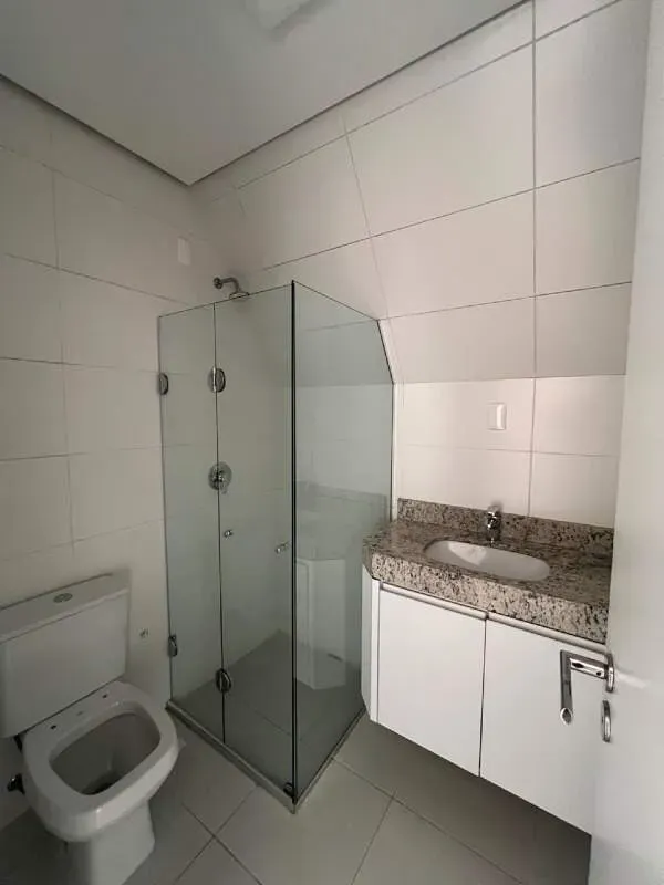 Квартира с 3 спальнями, 1 с ванной и балконом — photo 24