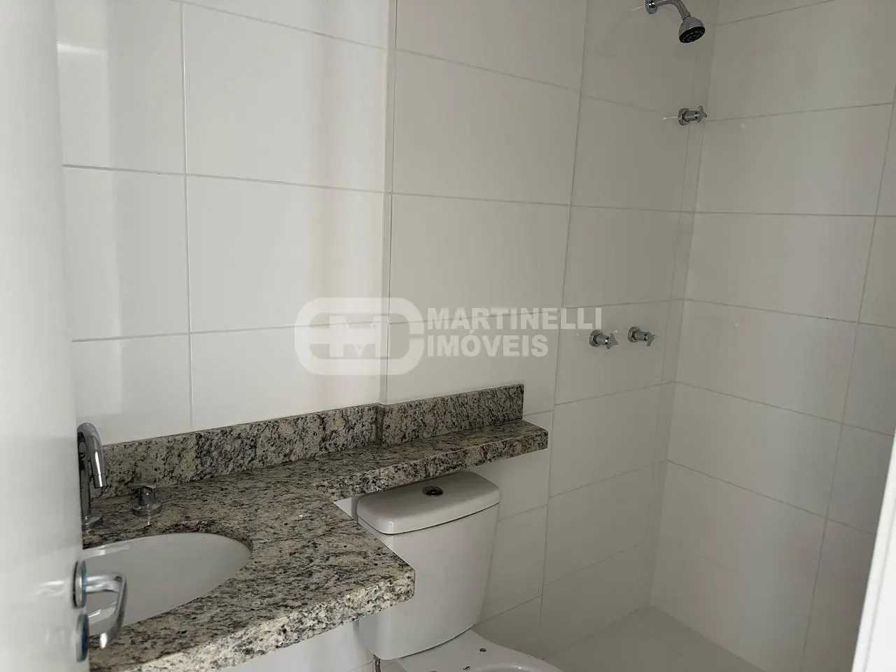 3-bedroom apartment with a private BBQ in Rio de Janeiro — photo 20