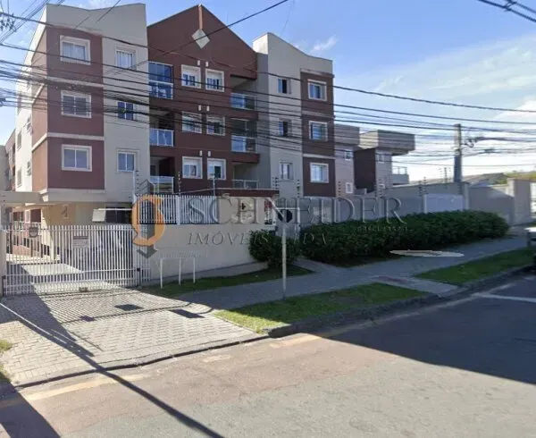 Квартира: 3 спальні, 1 з власною ванною кімнатою, 70 м² — photo 27
