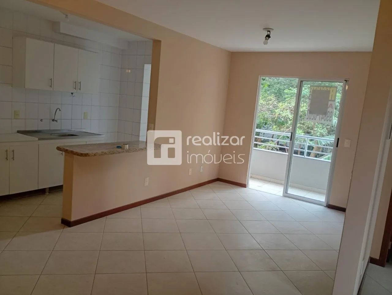 Apartamento de 2 dormitorios con balcón y 1 plaza — photo 30