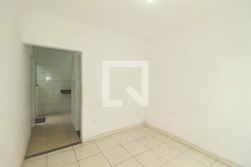 Condominium house with 2 bedrooms and balcony — photo 27