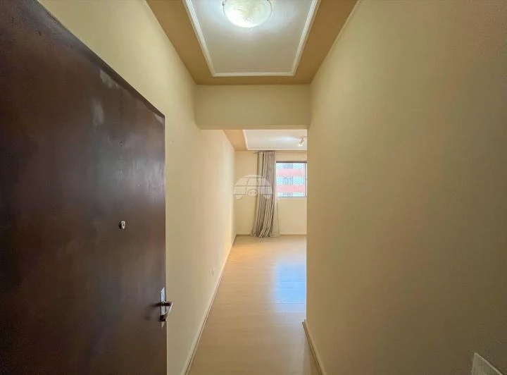 Apartamento mobiliado com 3 quartos e 1 vaga, 91 m² — photo 8