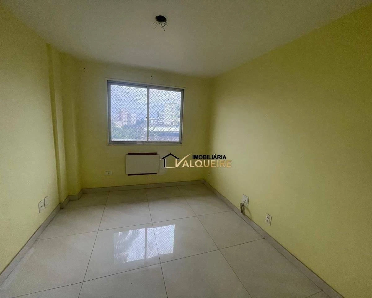 Furnished apartment, 90 m², with a home office — photo 4