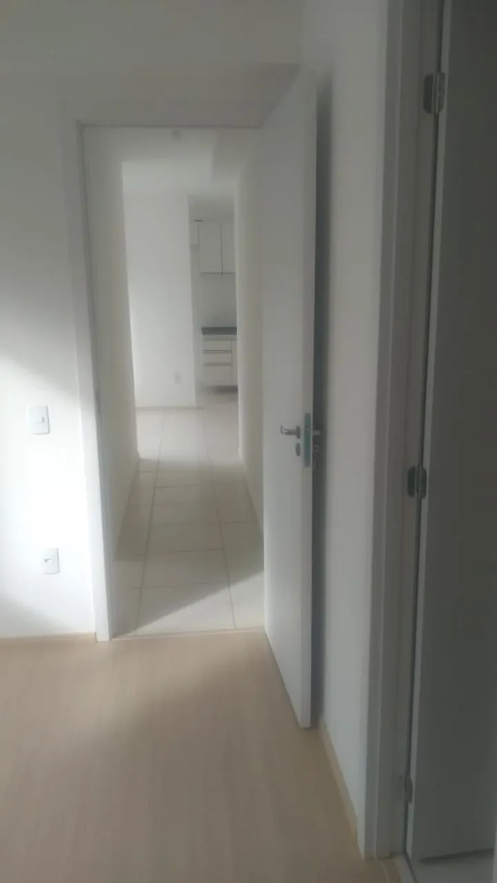 Apartment, 49 m², with a glass-enclosed balcony — photo 10