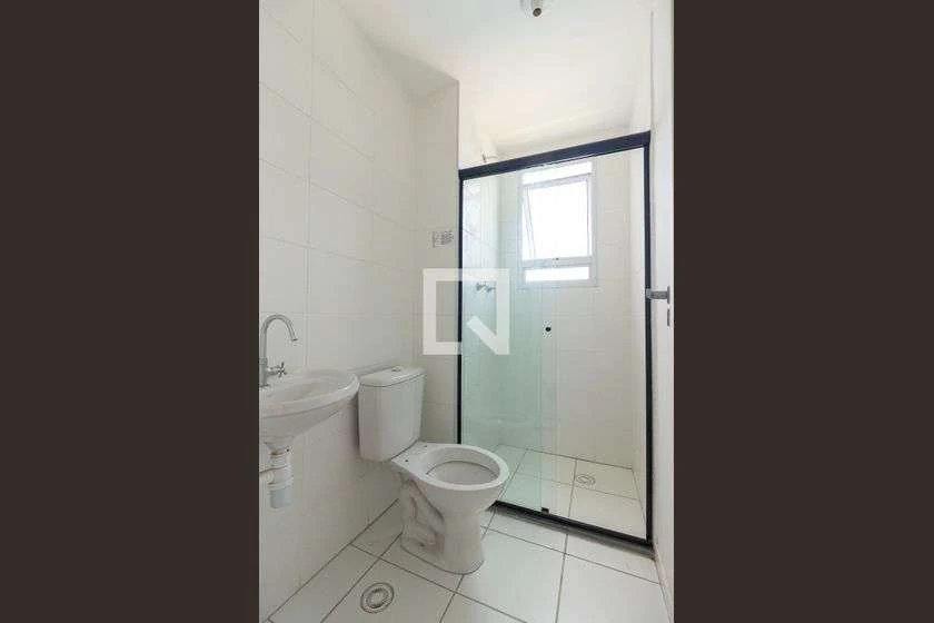 Apartamento com 2 dormitórios e churrasqueira privativa — photo 47