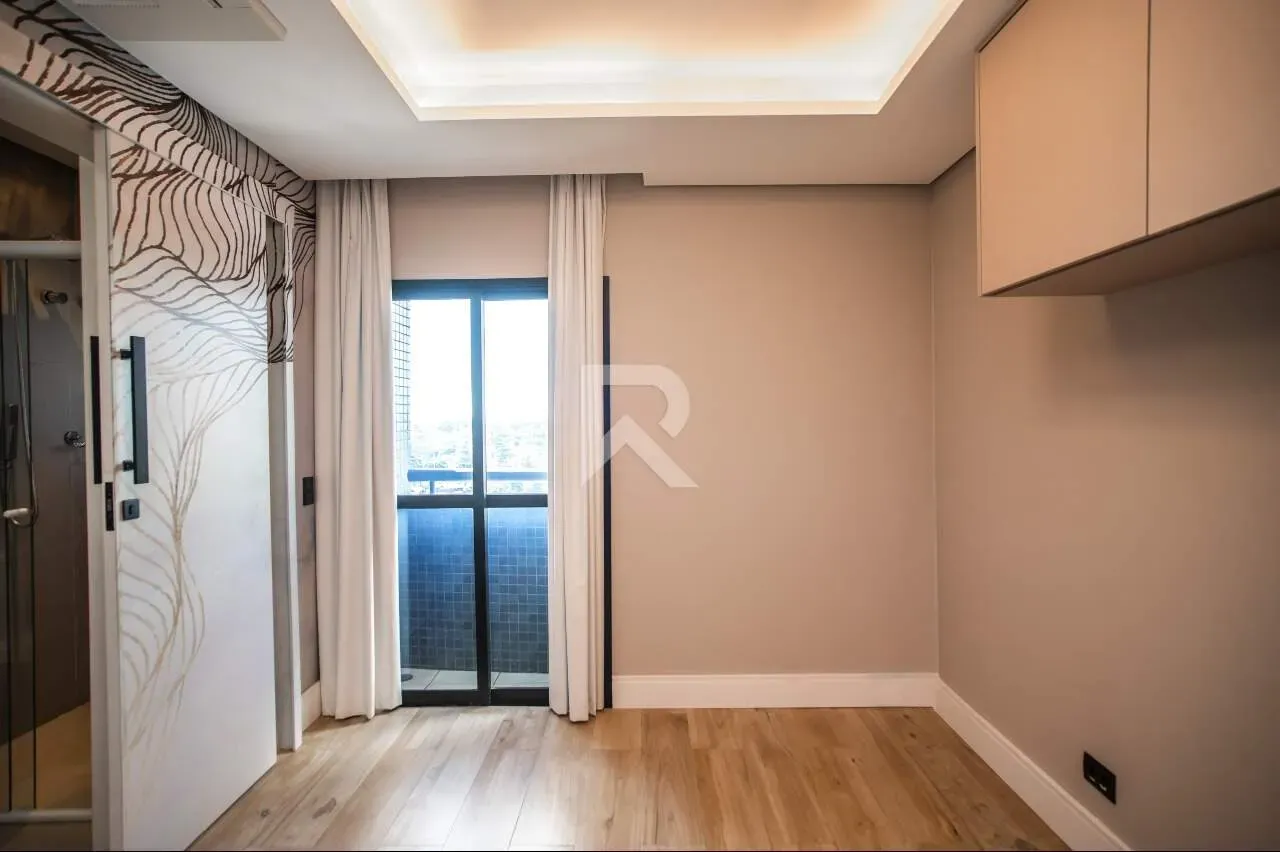 Apartment with 4 bedrooms, 3 en-suites and 463 m² — photo 34