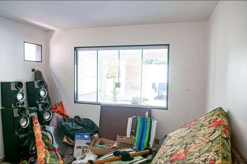 House for rent 480 m² with 4 bedrooms and 6 parking — photo 9