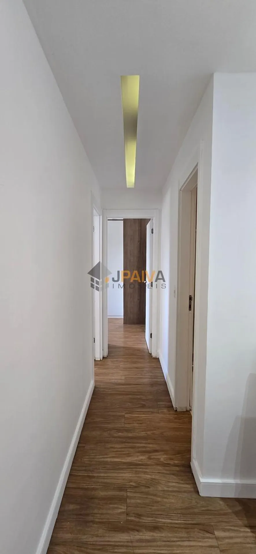 Furnished apartment, 76 m², with a dishwasher — photo 22