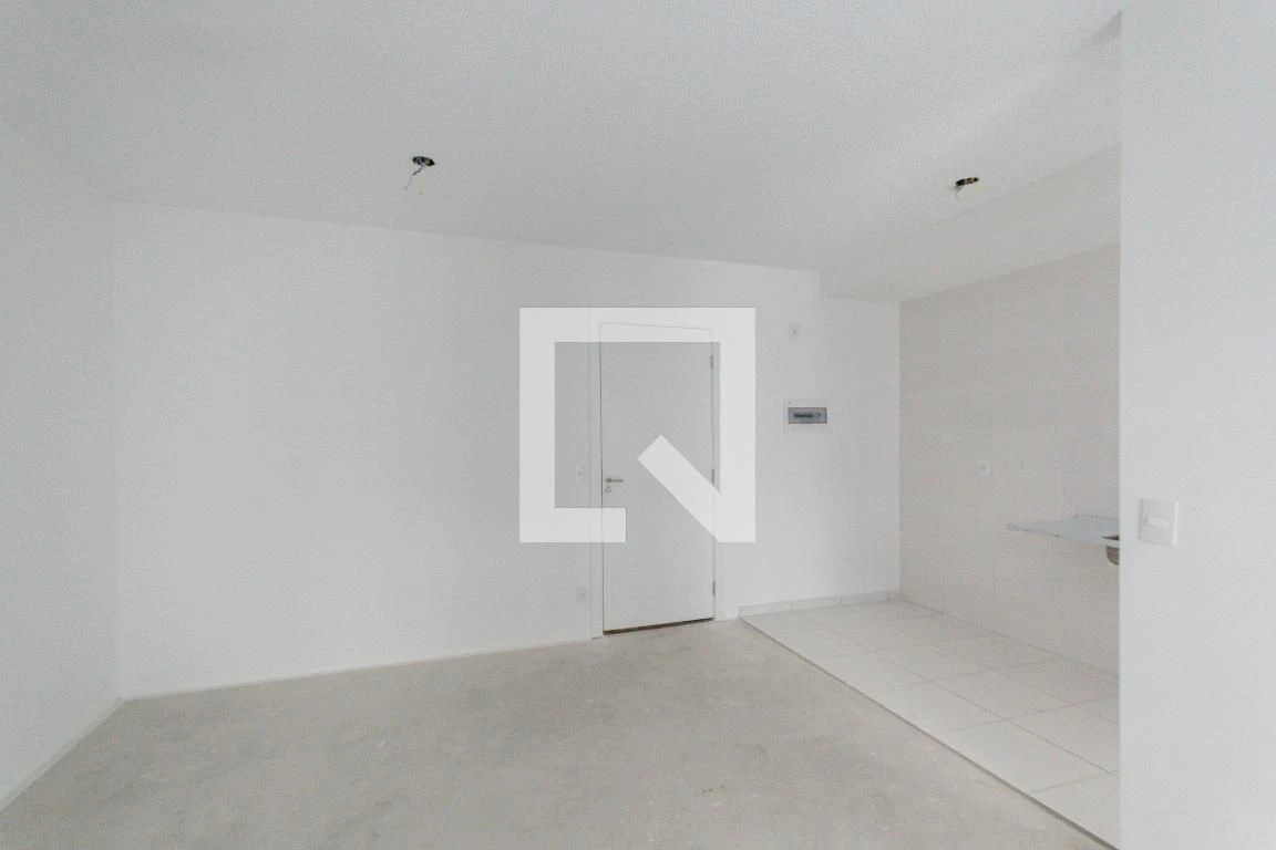2-bedroom apartment with 1 bathroom and 1 parking spot — photo 21