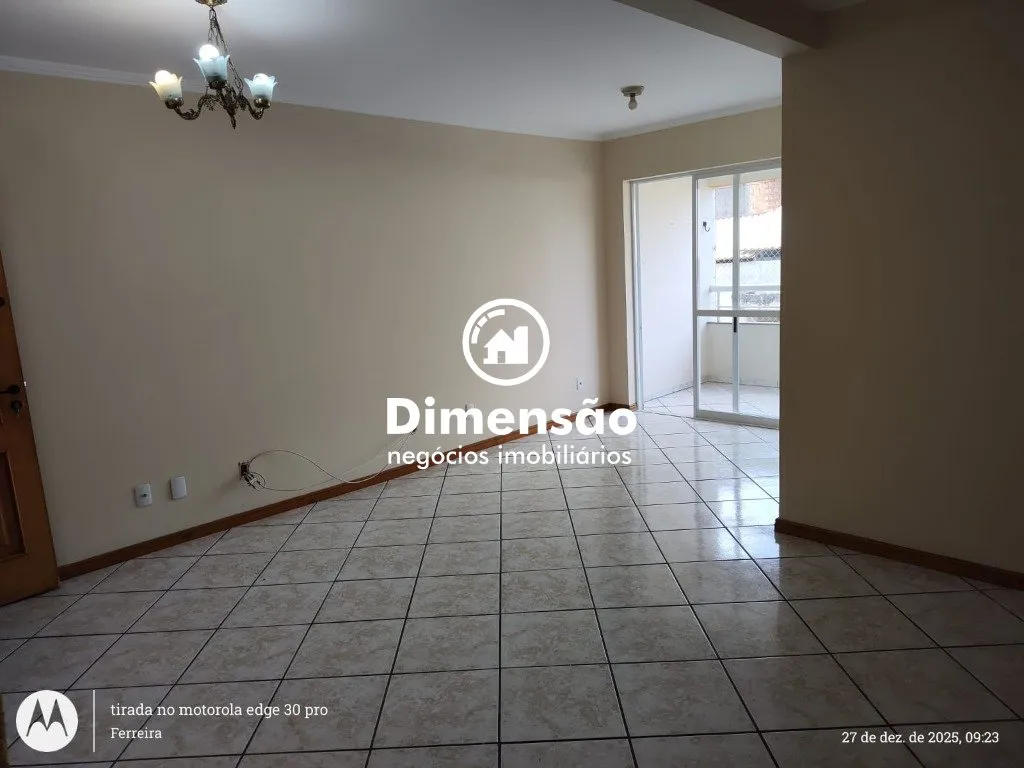 124 m² apartment with 3 bedrooms and private balcony BBQ — photo 22