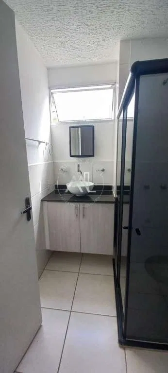 43 m² apartment with 2 bedrooms and 1 bathroom — photo 16