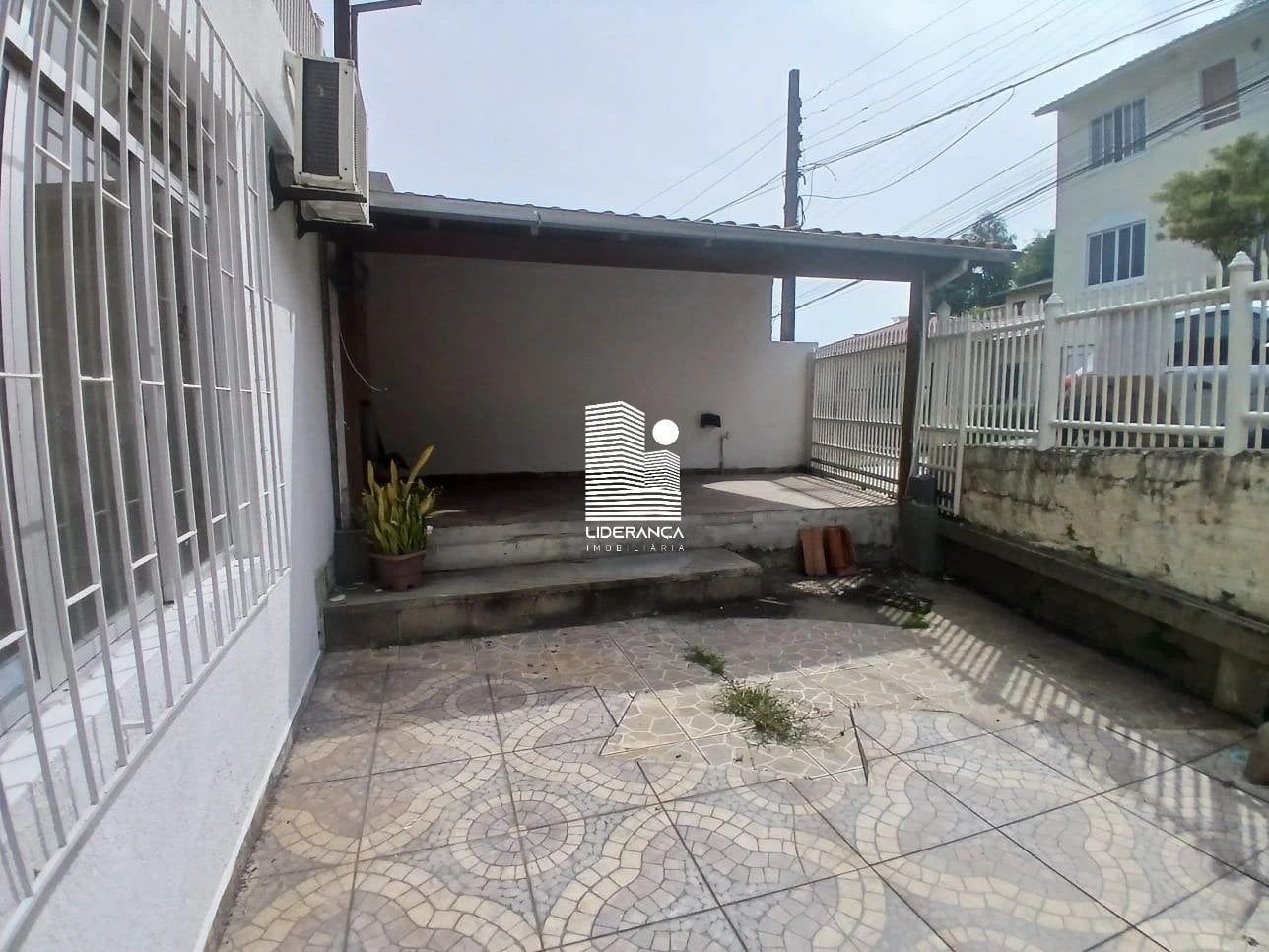 Casa, 236 m², con balcón cerrado con vidrio — photo 15
