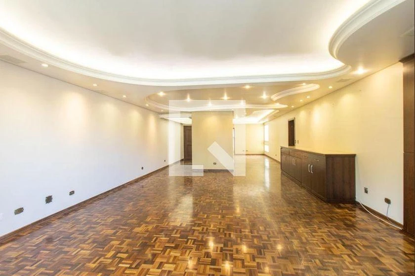 Apartamento, 292 m², com banheira — photo 14