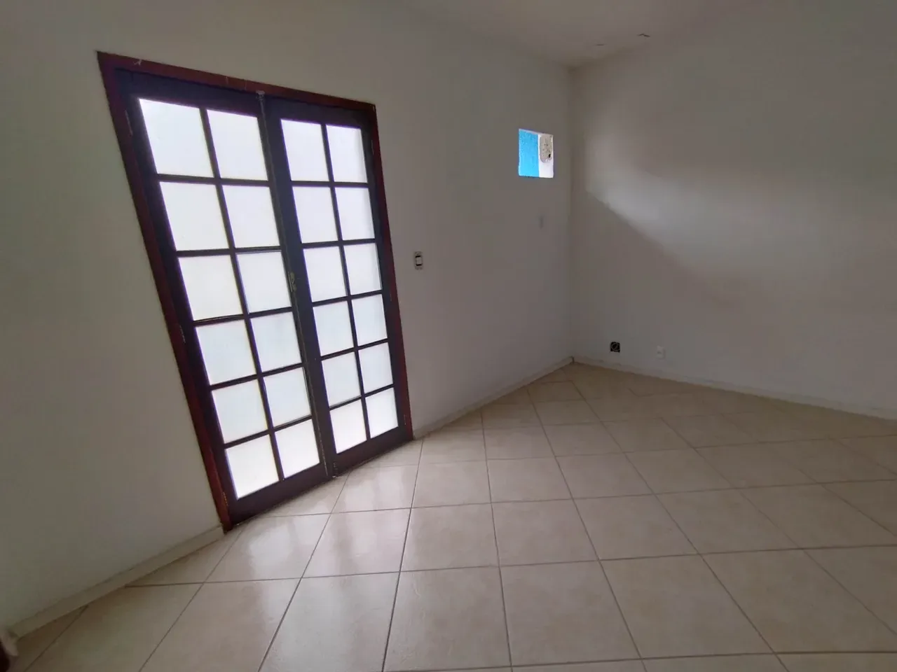 Two-story house with 3 bedrooms and 65 m² — photo 17