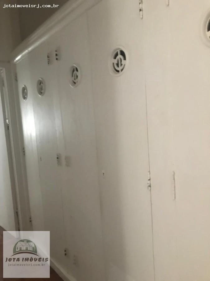 160 m² apartment on the 8th floor with 24-hour concierge — photo 20