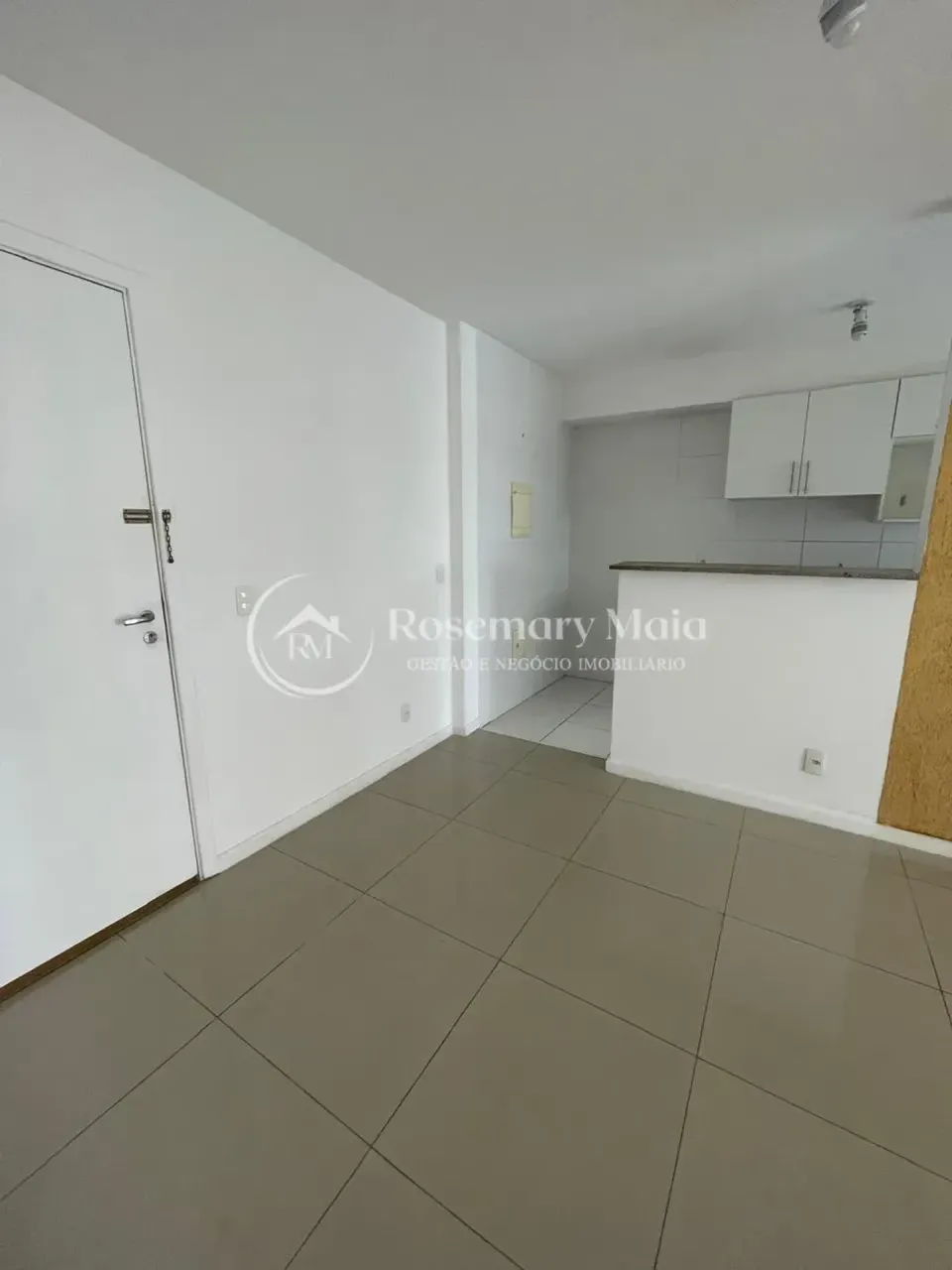 2-bedroom apartment with 2 bathrooms and 1 parking spot — photo 10