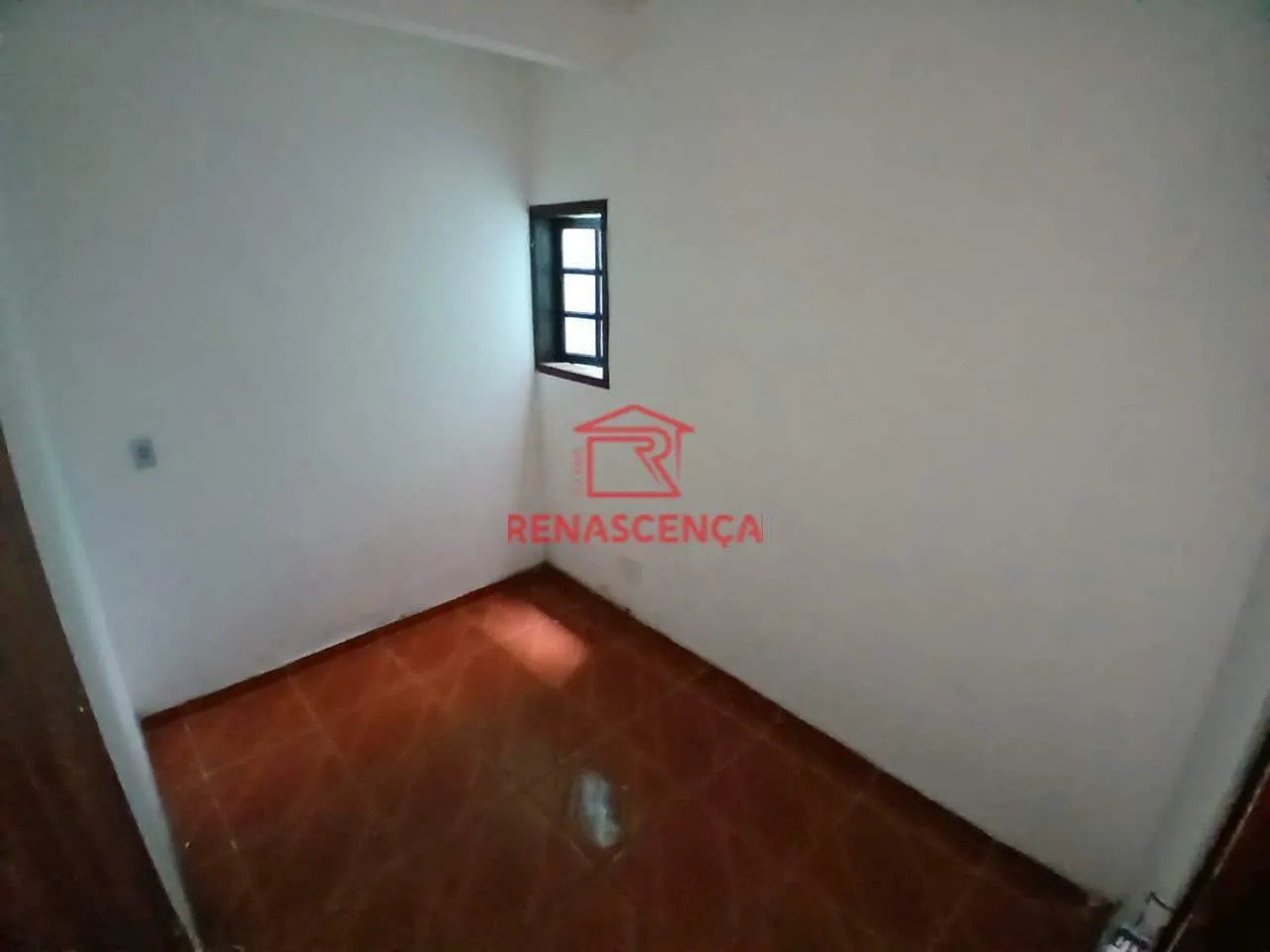Будинок 50 м² з 2 спальнями та зоною прання — photo 3