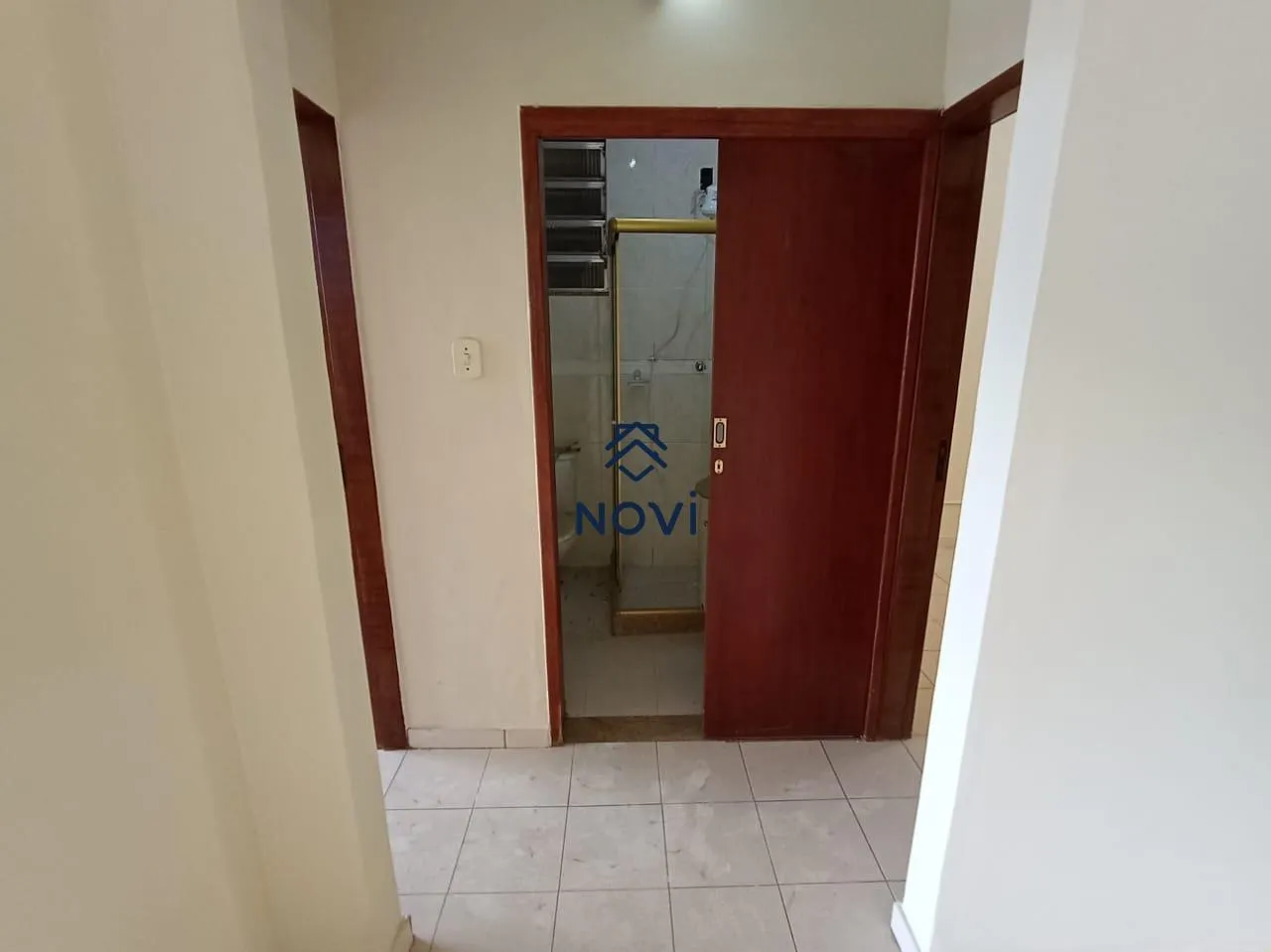 Departamento de 66 m² y 2 dormitorios en Rio de Janeiro — photo 28