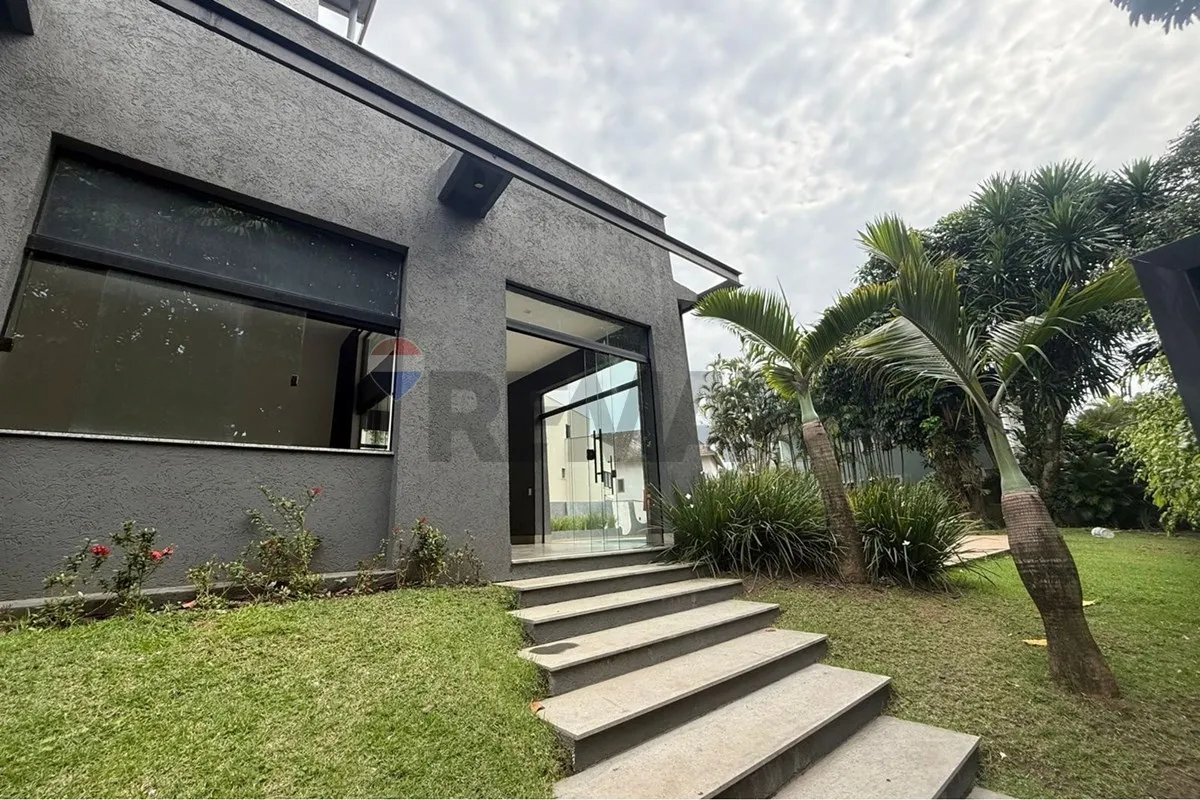 Casa de 580 m² con 5 dormitorios y 6 plazas — photo 64
