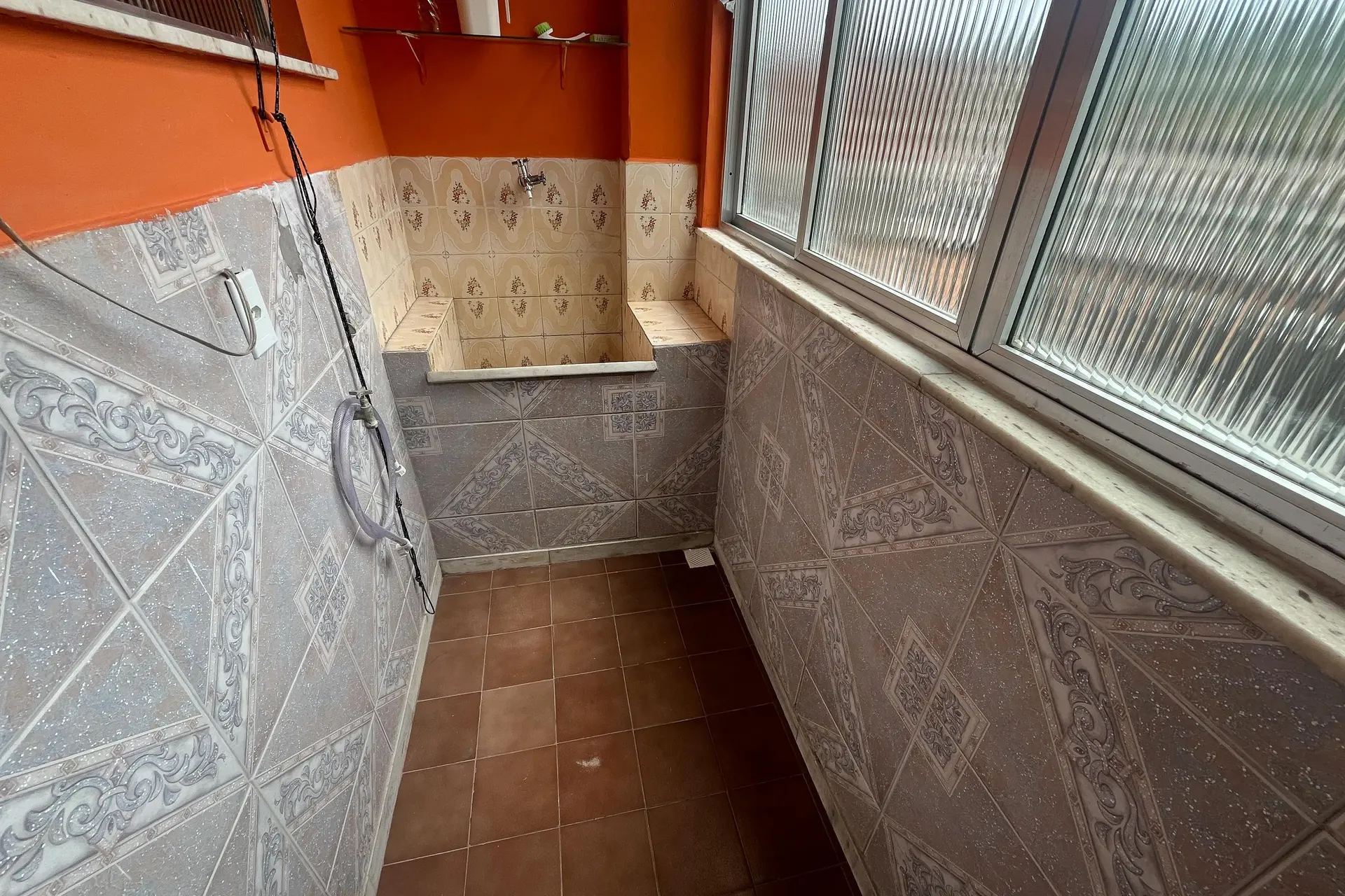Apartamento de 2 quartos e 58 m² — photo 29