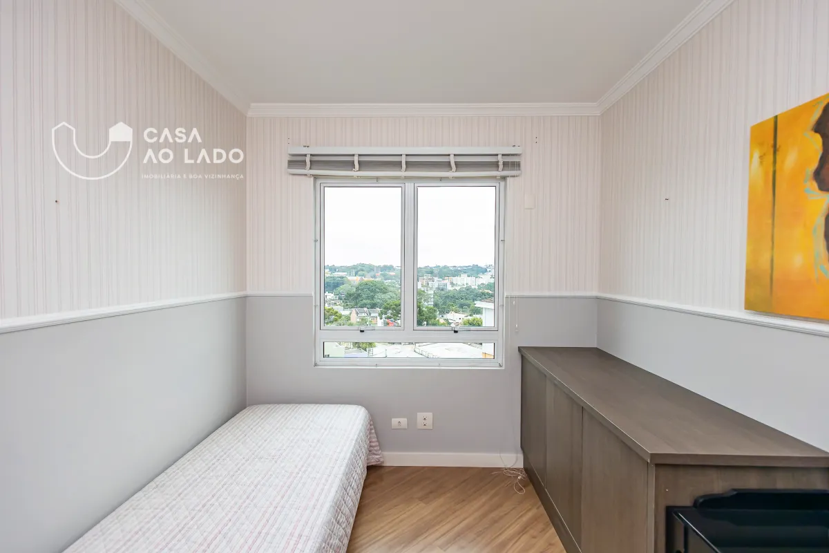 Apartamento de 200 m² con 3 dormitorios y 2 plazas — photo 21