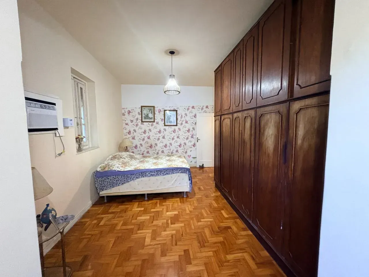 Casa para locação com 4 quartos e 5 banheiros — photo 10