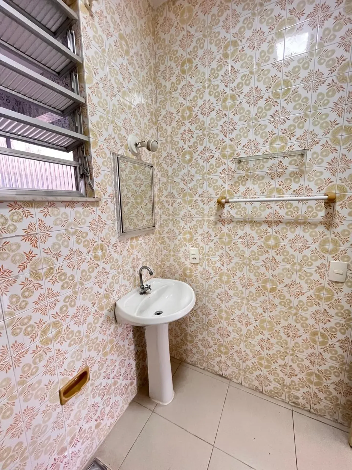 2-bedroom apartment with suite on the 4th floor — photo 38