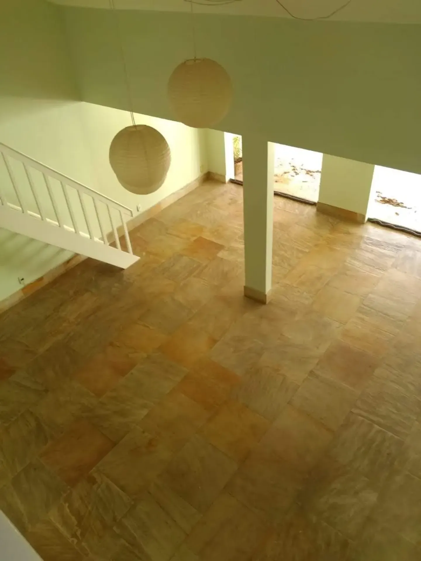 House, 180 m², with a bathtub — photo 14
