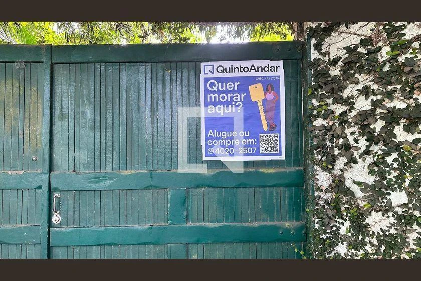 Casa para aluguel com 2 quartos e 1506 m² — photo 42
