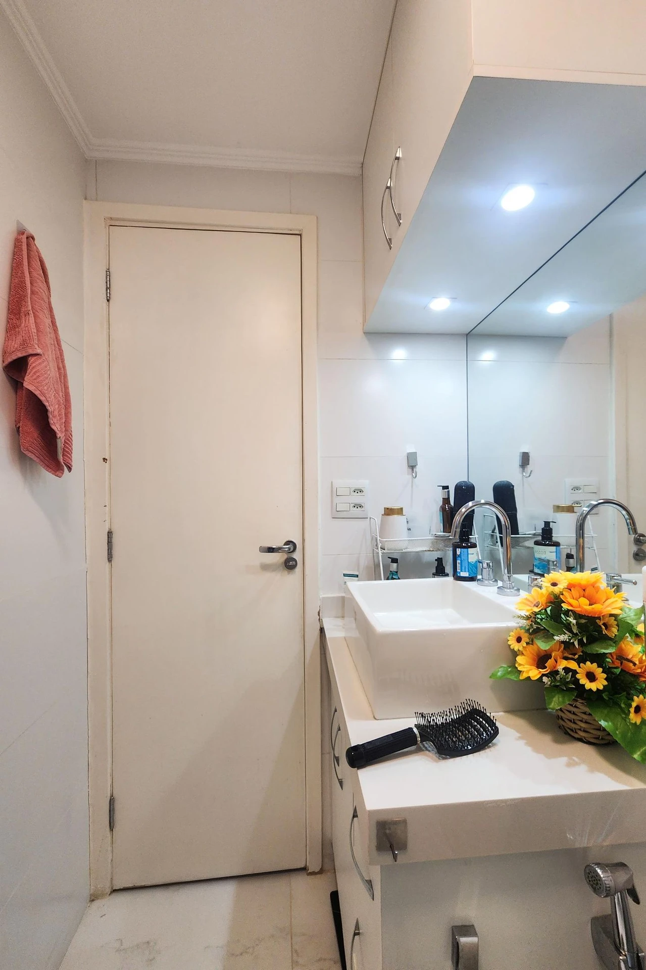3-bedroom apartment with a dishwasher in Rio de Janeiro — photo 6