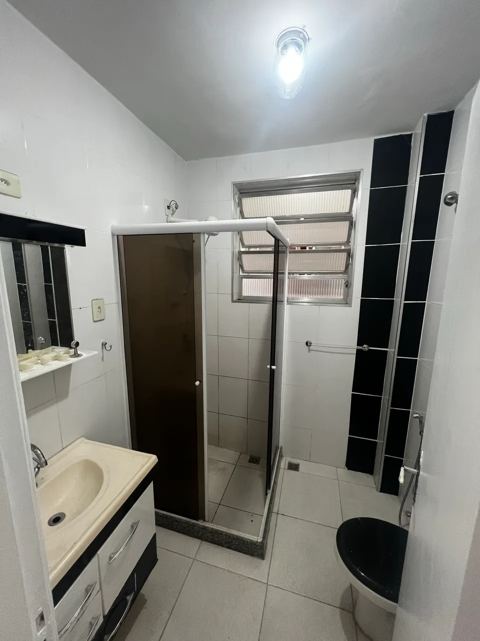 Дом без мебели: 3 спальни и 2 санузла, 75 м² — photo 4
