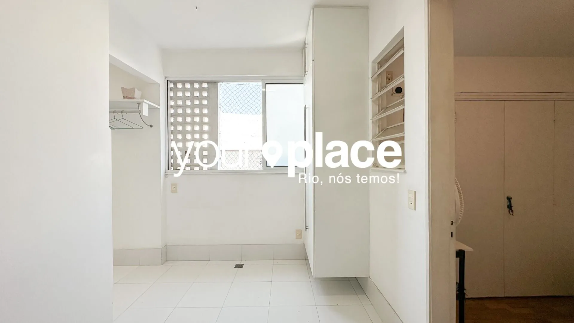 Apartamento de 3 quartos com vista para a água, Lagoa — photo 7