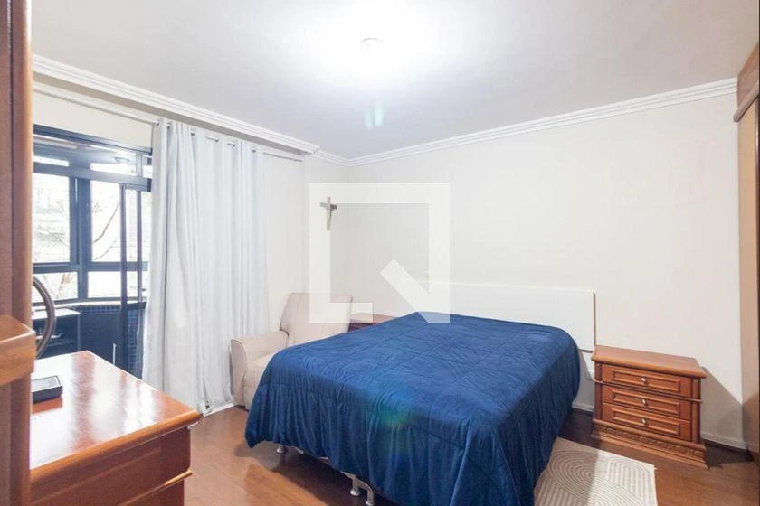 Departamento amueblado, 210 m², con espacio de home office — photo 22