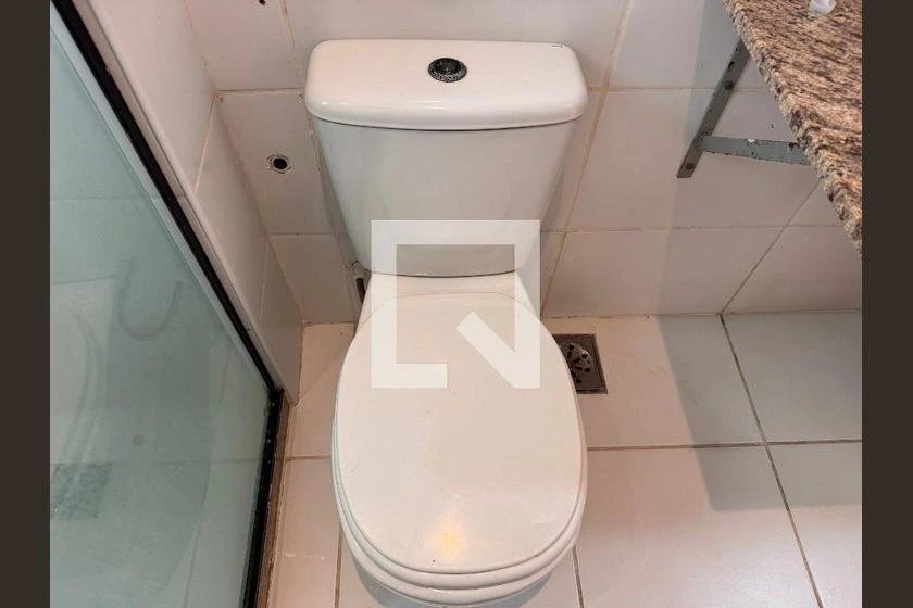 4 quartos e vista para as montanhas: apartamento de 195 m² — photo 25