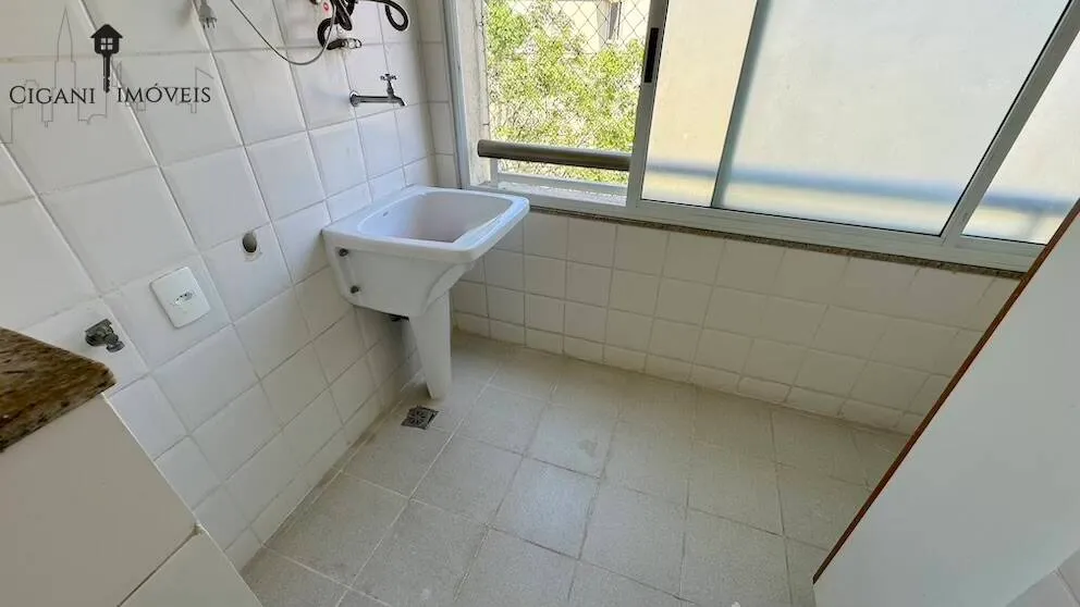 2-bedroom apartment with 3 bathrooms and 1 parking space — photo 18