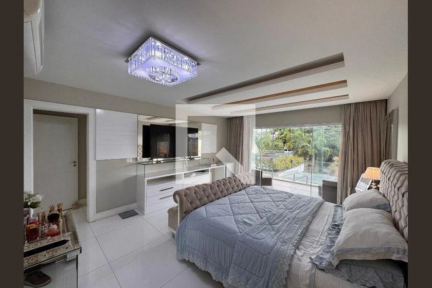 House, 382 m², with a bathtub — photo 14