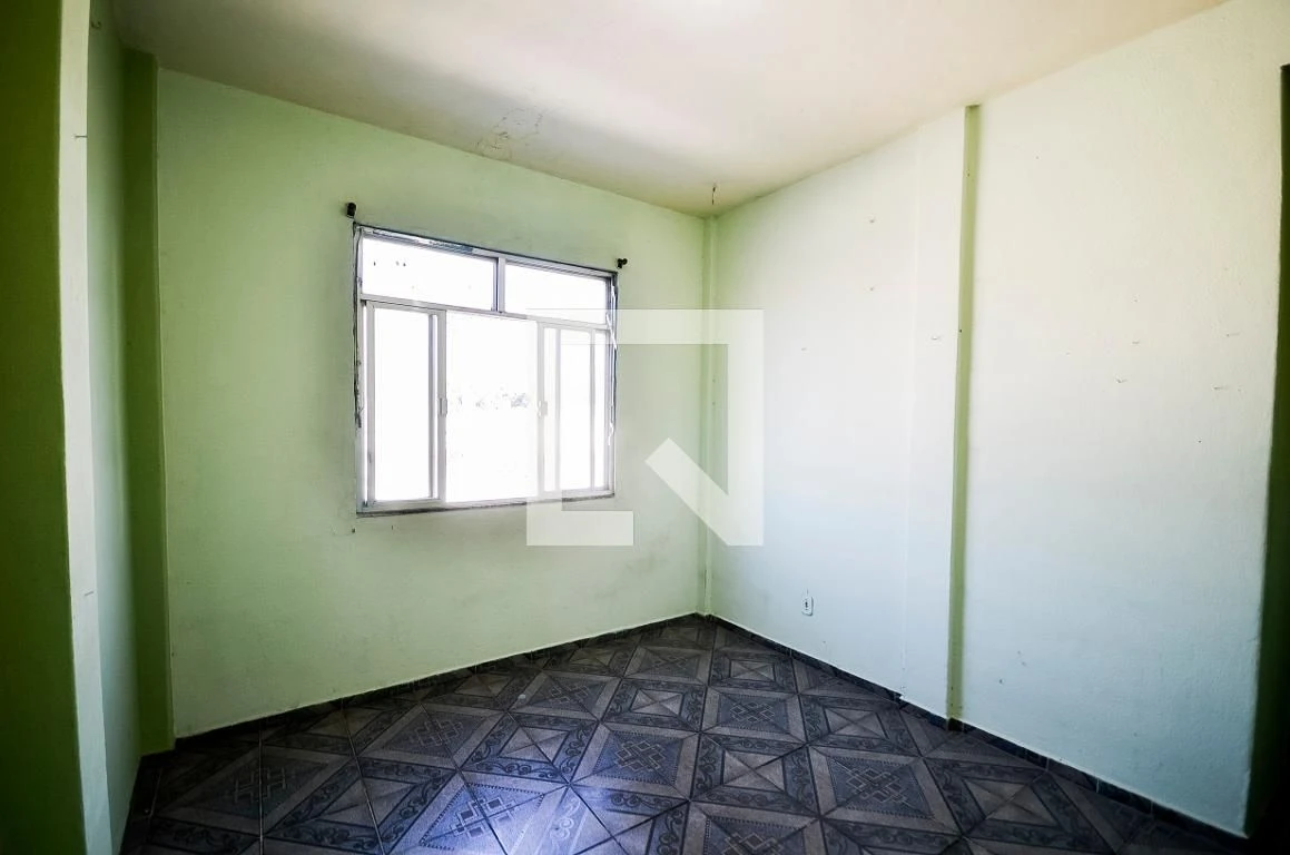 Rental apartment with 1 bedroom and no parking space — photo 6