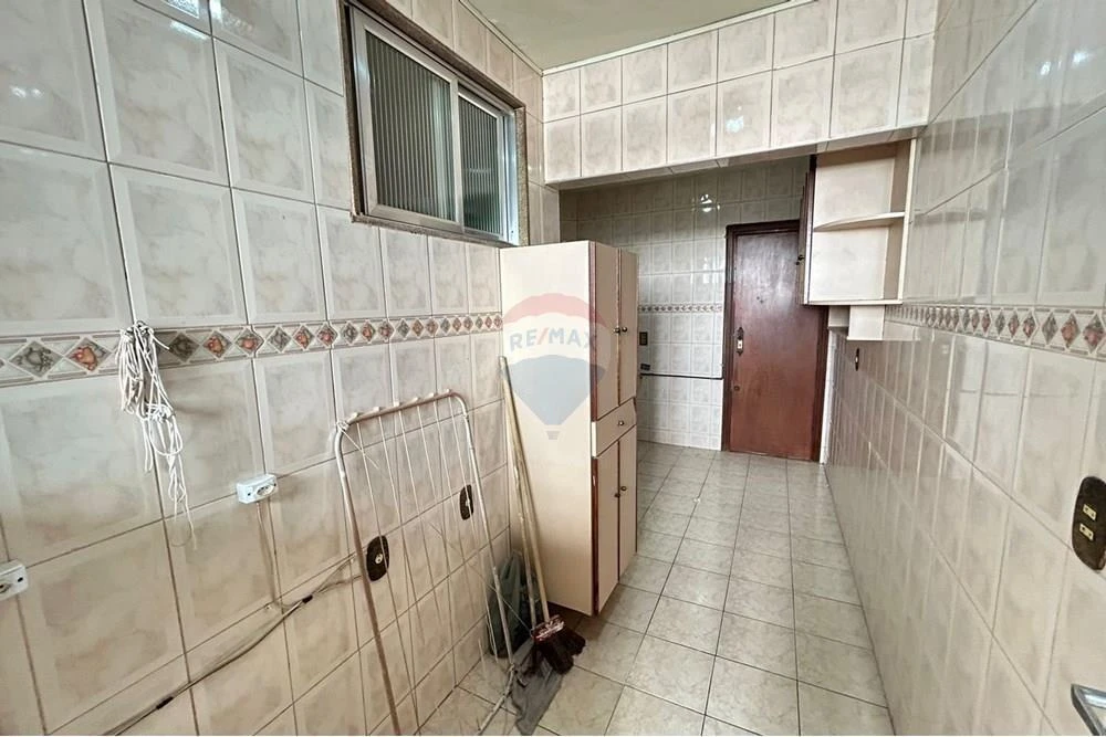2-bedroom apartment with a separate kitchen — photo 15